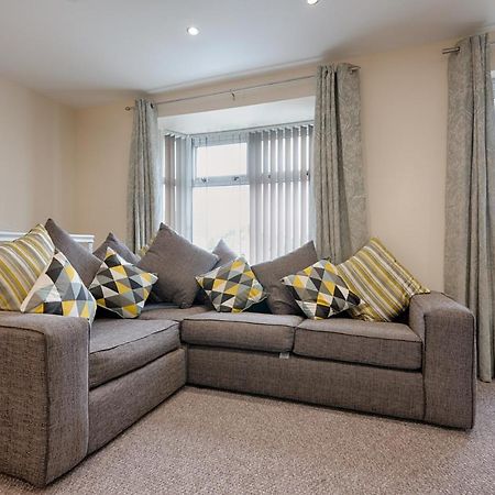 The Old Bakery - Tv In Every Bedroom! Swansea Luaran gambar